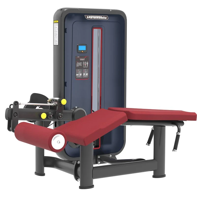 Fitness bumi mashqlar jihozlarining o'sishiga turtki beradi