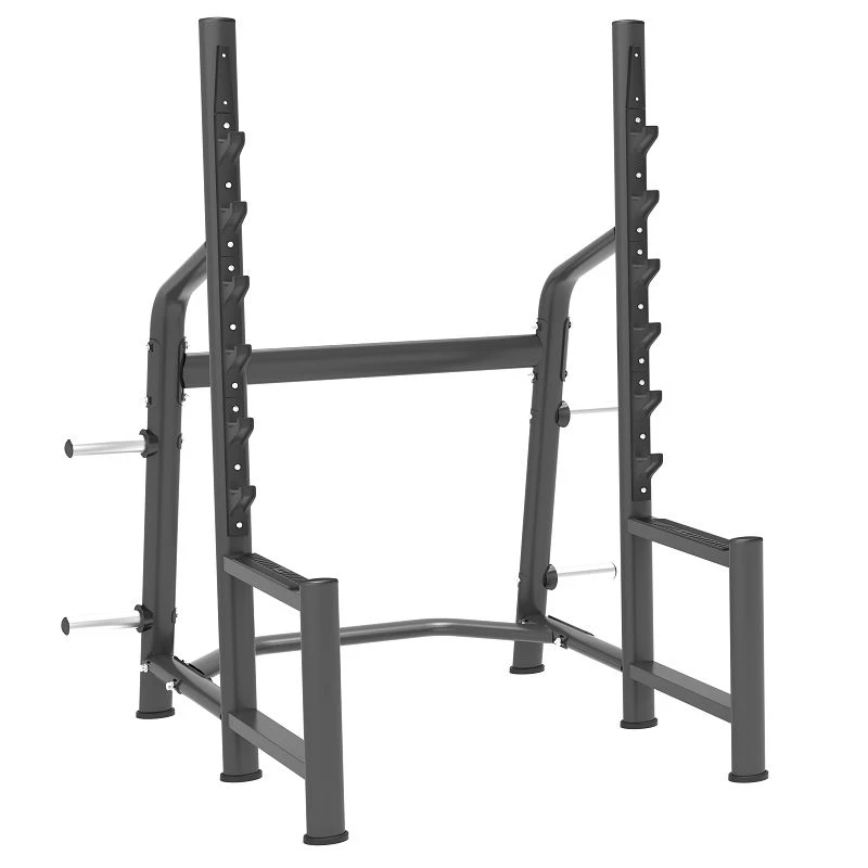 Mashq qilishdan oldin fitnes jihozlarini sotib olish kerakmi?