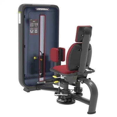 Adductor mashinasi
